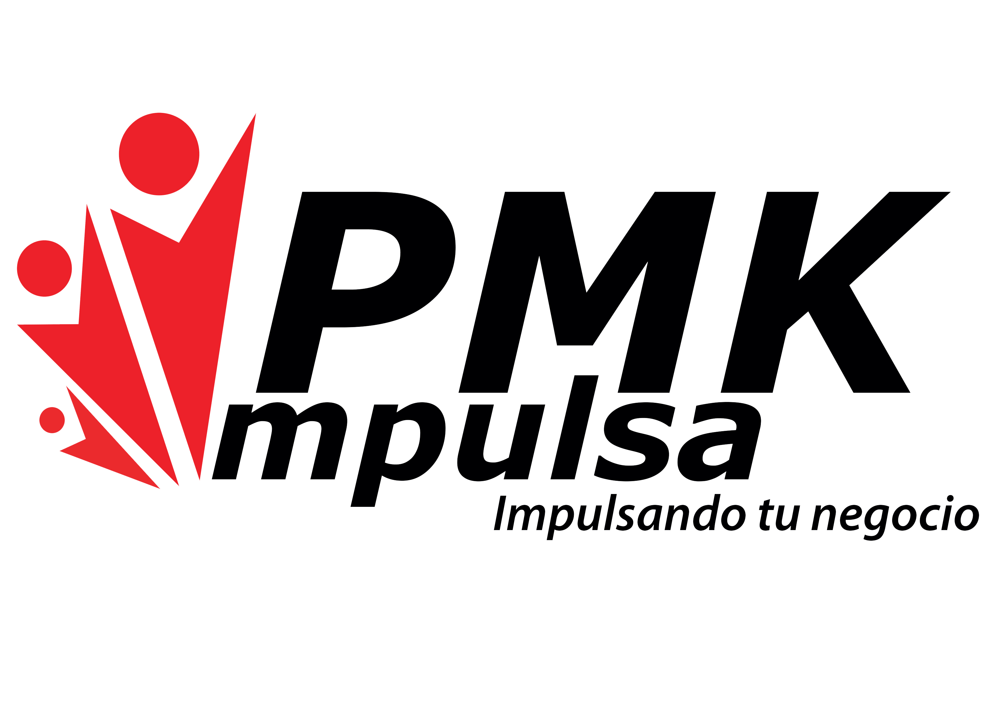 Logotipo-marca